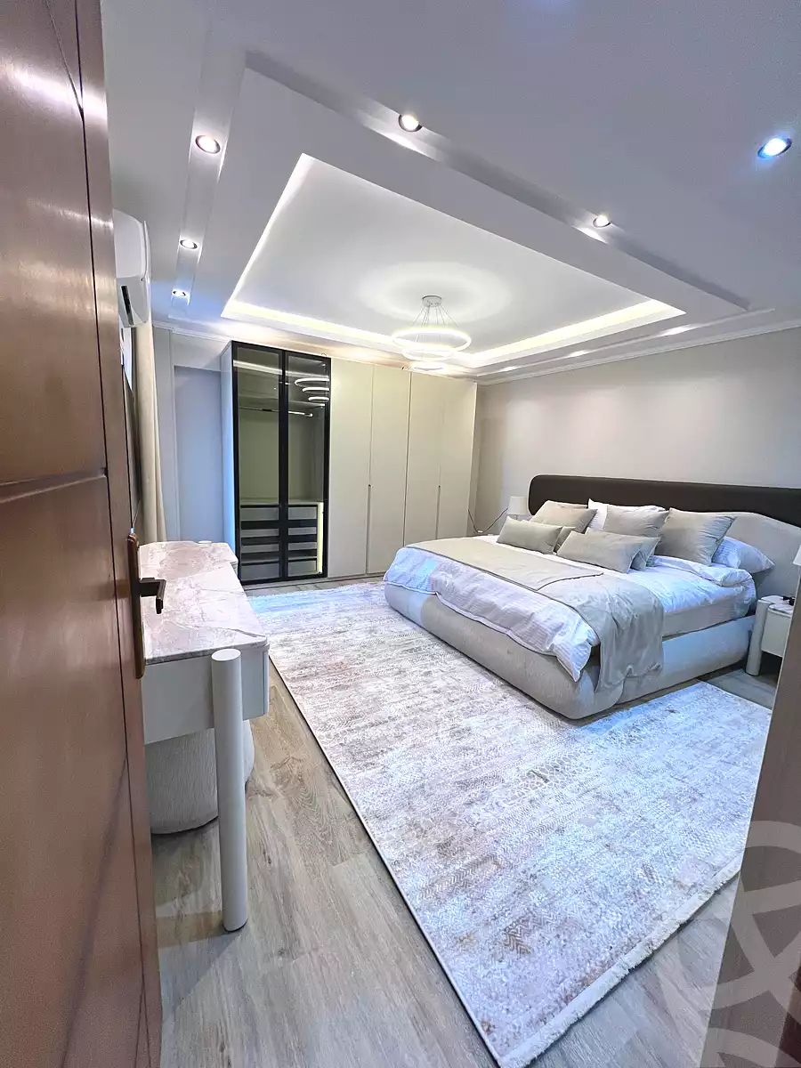 https://aqarmap.com.eg/ar/listing/6839334-for-sale-cairo-new-cairo-compounds-mwrd-fq-llttwyr