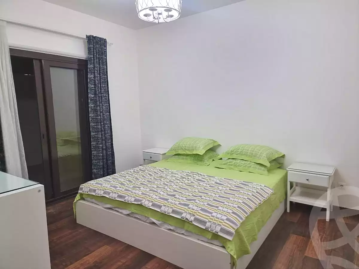 https://aqarmap.com.eg/ar/listing/6839357-for-rent-cairo-new-cairo-compounds-mivida-mivida-parcel
