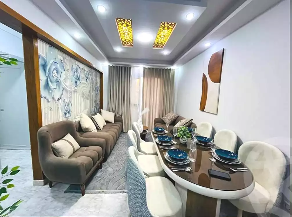 https://aqarmap.com.eg/ar/listing/6839367-for-sale-alexandria-al-agamy-shataa-el-nakheel