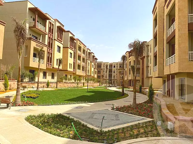 https://aqarmap.com.eg/en/listing/6839360-for-sale-cairo-6th-of-october-compounds-green-5