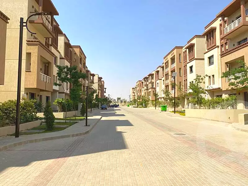 https://aqarmap.com.eg/en/listing/6839360-for-sale-cairo-6th-of-october-compounds-green-5