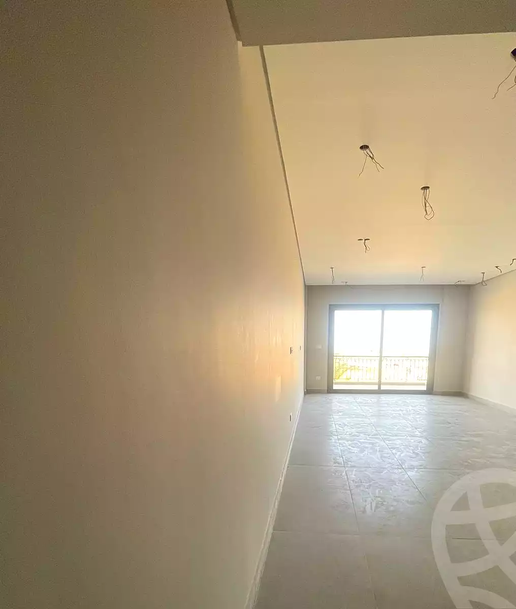 https://aqarmap.com.eg/en/listing/6839381-for-sale-cairo-el-sheikh-zayed-city-compounds-kmbwnd-fyldj-wyst-dr-llttwyr