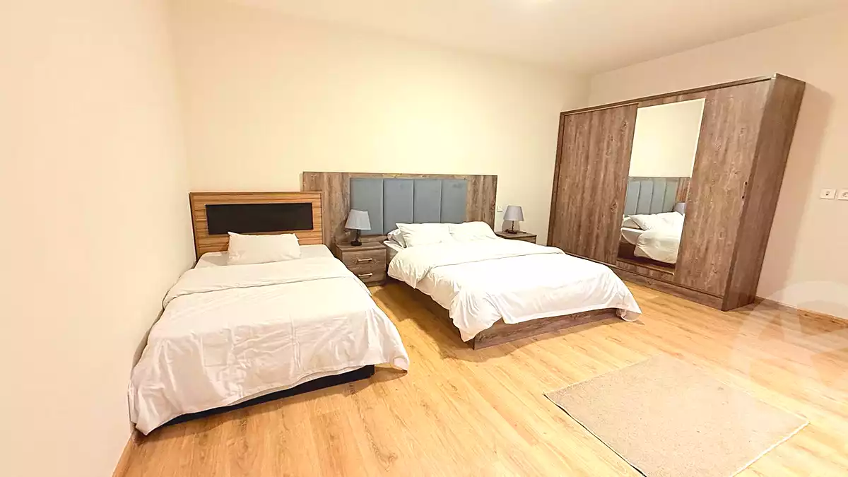 https://aqarmap.com.eg/ar/listing/6839383-for-rent-cairo-new-cairo-compounds-cairo-festival-city-festival-living-cairo-festival-city