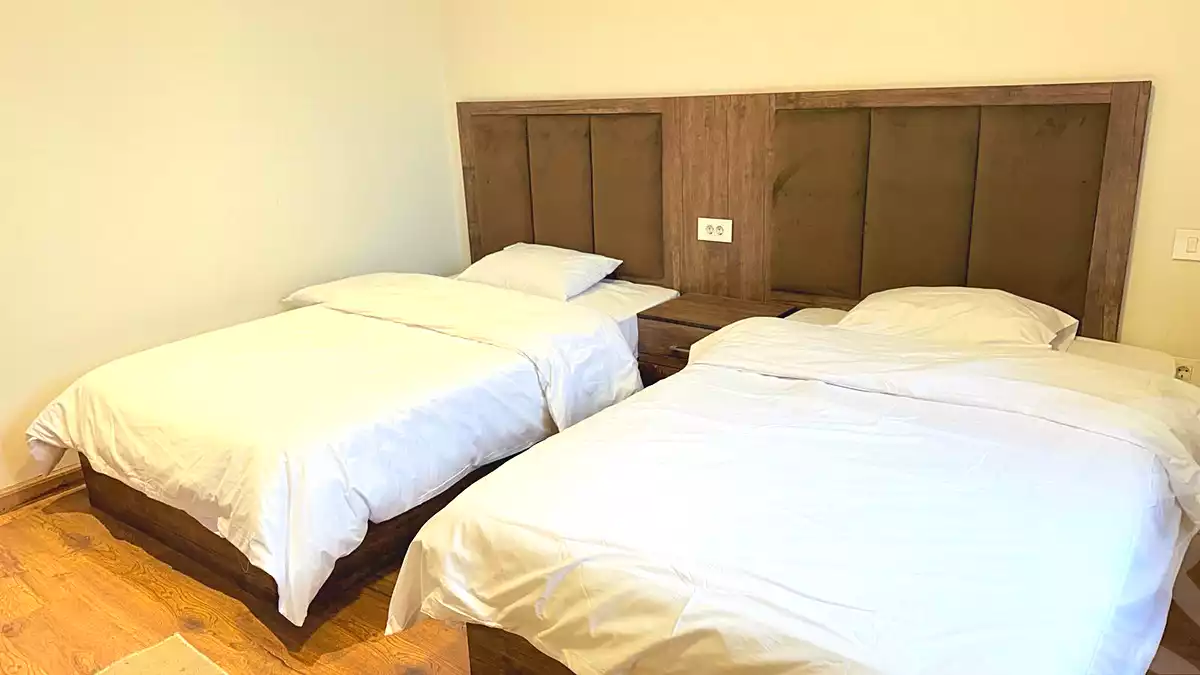 https://aqarmap.com.eg/ar/listing/6839383-for-rent-cairo-new-cairo-compounds-cairo-festival-city-festival-living-cairo-festival-city