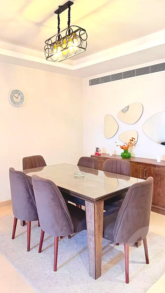 https://aqarmap.com.eg/ar/listing/6839383-for-rent-cairo-new-cairo-compounds-cairo-festival-city-festival-living-cairo-festival-city