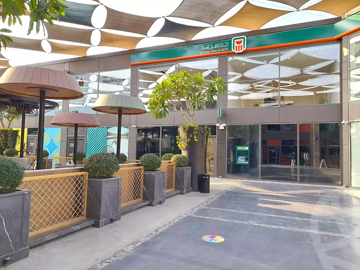 https://aqarmap.com.eg/ar/listing/6839397-for-rent-cairo-el-sheikh-zayed-city-compounds-walk-of-cairo-mall