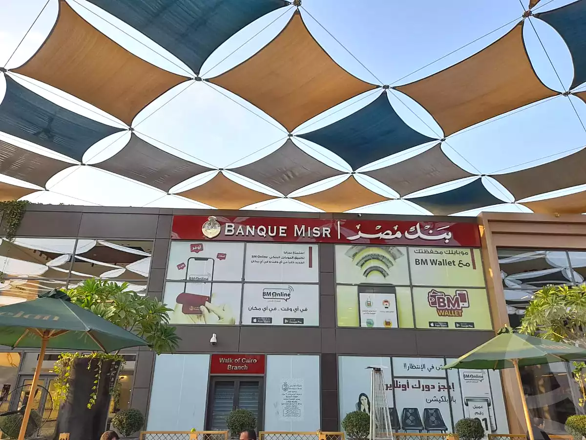 https://aqarmap.com.eg/ar/listing/6839397-for-rent-cairo-el-sheikh-zayed-city-compounds-walk-of-cairo-mall