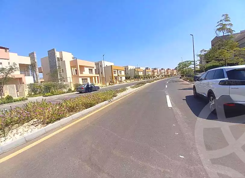 https://aqarmap.com.eg/ar/listing/6839393-for-sale-cairo-6th-of-october-compounds-grand-heights