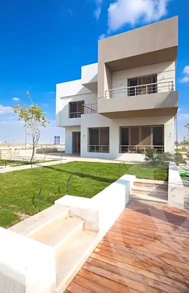 https://aqarmap.com.eg/ar/listing/6839393-for-sale-cairo-6th-of-october-compounds-grand-heights