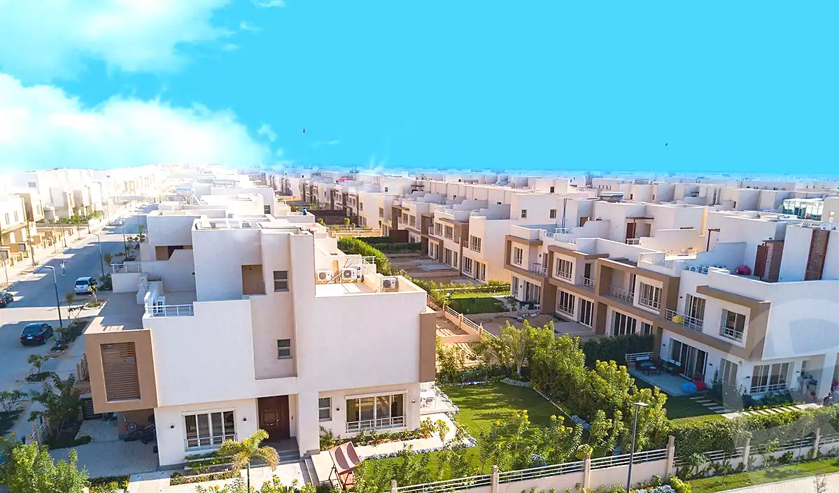 https://aqarmap.com.eg/ar/listing/6839393-for-sale-cairo-6th-of-october-compounds-grand-heights