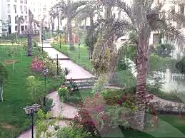 https://aqarmap.com.eg/en/listing/6839354-for-sale-cairo-el-sheikh-zayed-city-compounds-hadayek-el-mohandiseen