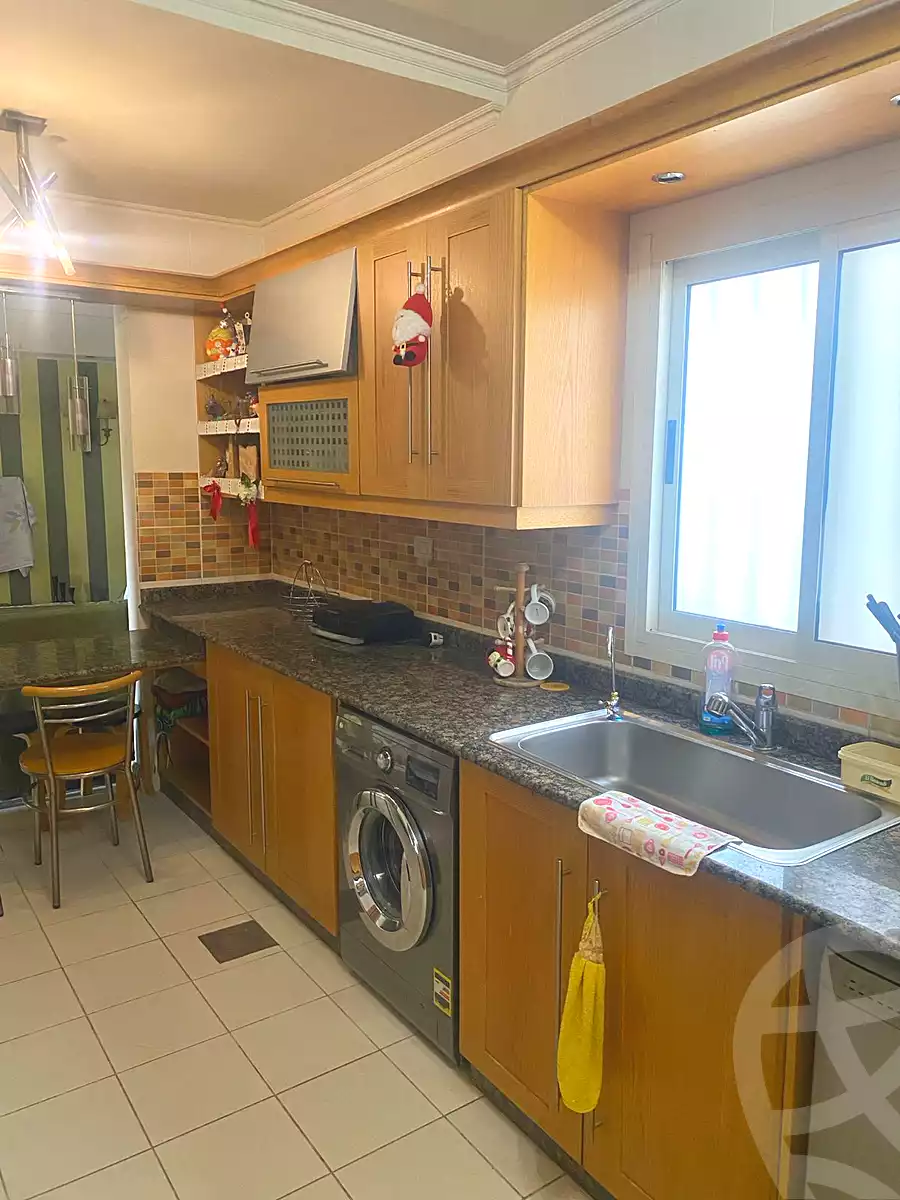 https://aqarmap.com.eg/en/listing/6839354-for-sale-cairo-el-sheikh-zayed-city-compounds-hadayek-el-mohandiseen