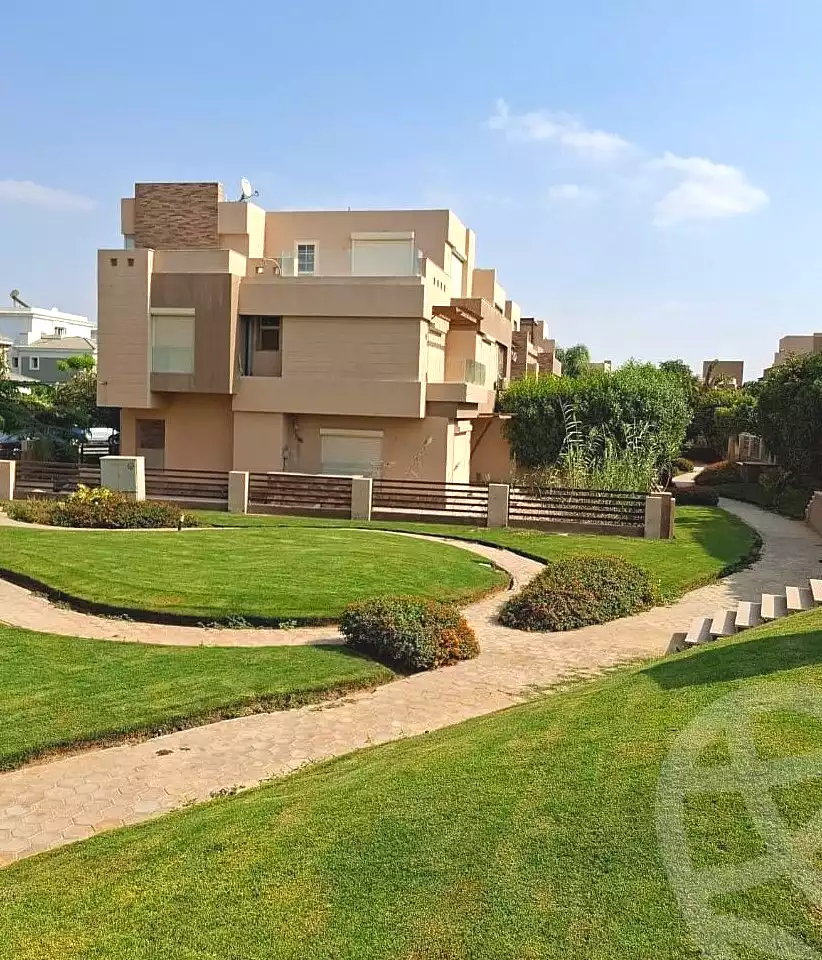 https://aqarmap.com.eg/ar/listing/6839396-for-sale-cairo-6th-of-october-compounds-rayos