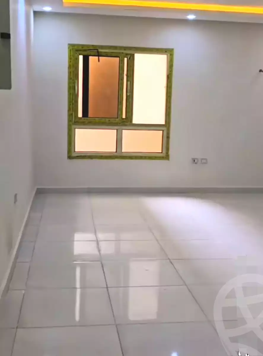 https://aqarmap.com.eg/ar/listing/6839409-for-sale-cairo-el-haram