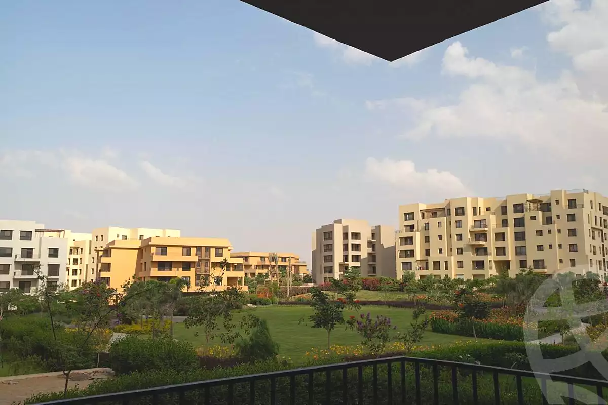 https://aqarmap.com.eg/ar/listing/6839400-for-sale-cairo-6th-of-october-hadaeq-october-compounds-o-west-qemet