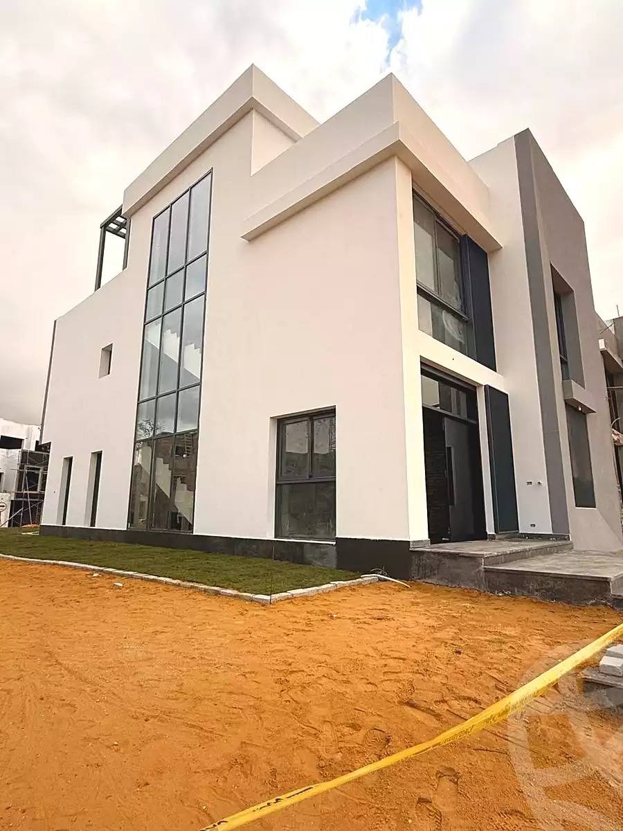 https://aqarmap.com.eg/en/listing/6839372-for-sale-cairo-new-cairo-compounds-eastshire-alqamzi