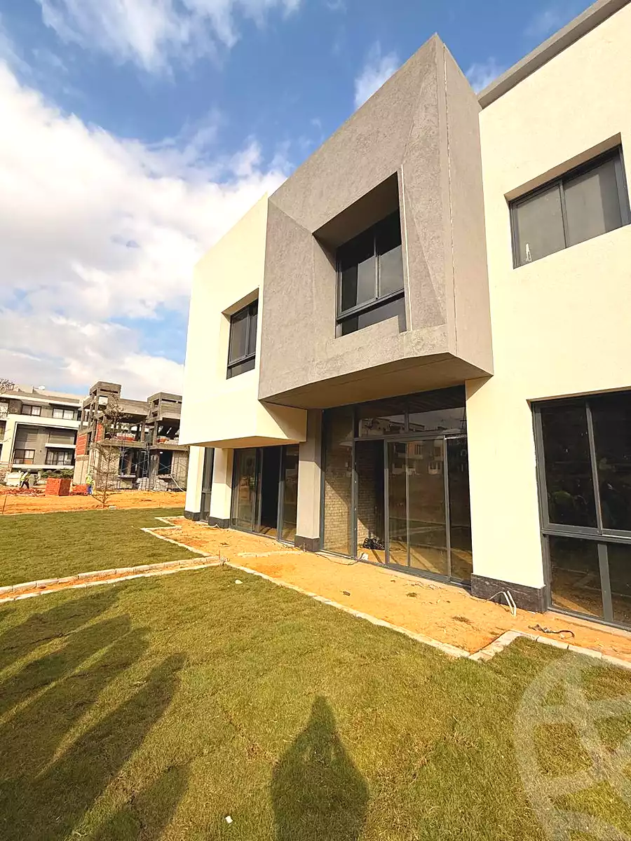https://aqarmap.com.eg/ar/listing/6839374-for-sale-cairo-new-cairo-compounds-eastshire-alqamzi