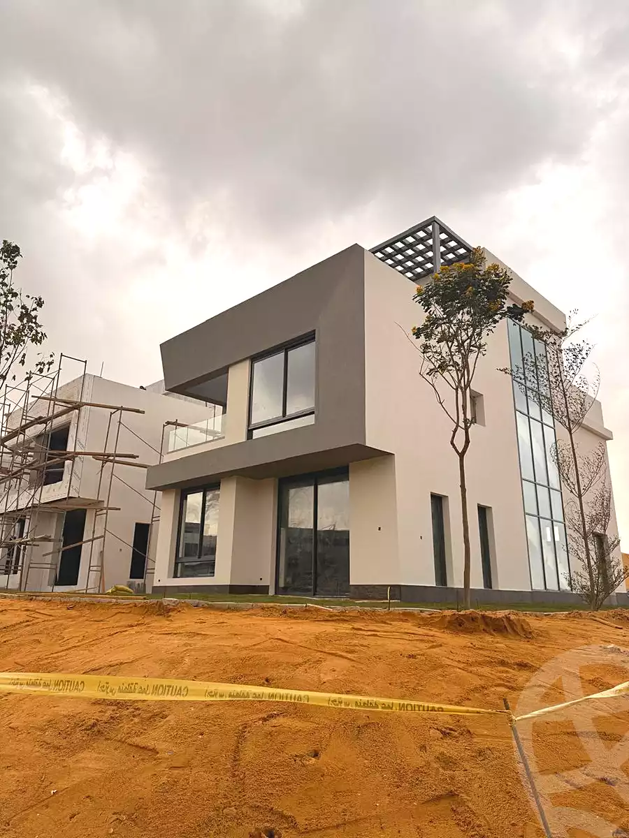 https://aqarmap.com.eg/en/listing/6839375-for-sale-cairo-new-cairo-compounds-eastshire-alqamzi