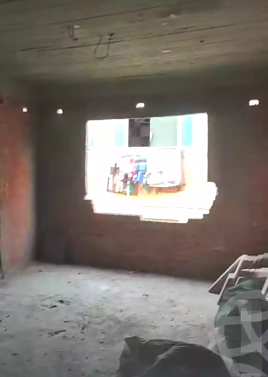 https://aqarmap.com.eg/en/listing/6839463-for-sale-cairo-faisal-el-tawabeq