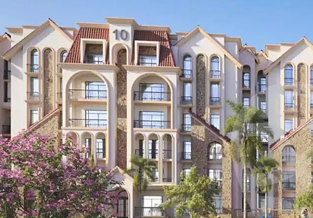 https://aqarmap.com.eg/en/listing/6839464-for-sale-cairo-new-cairo-6th-settlement-compounds-jiwar-residence-compound-concrete