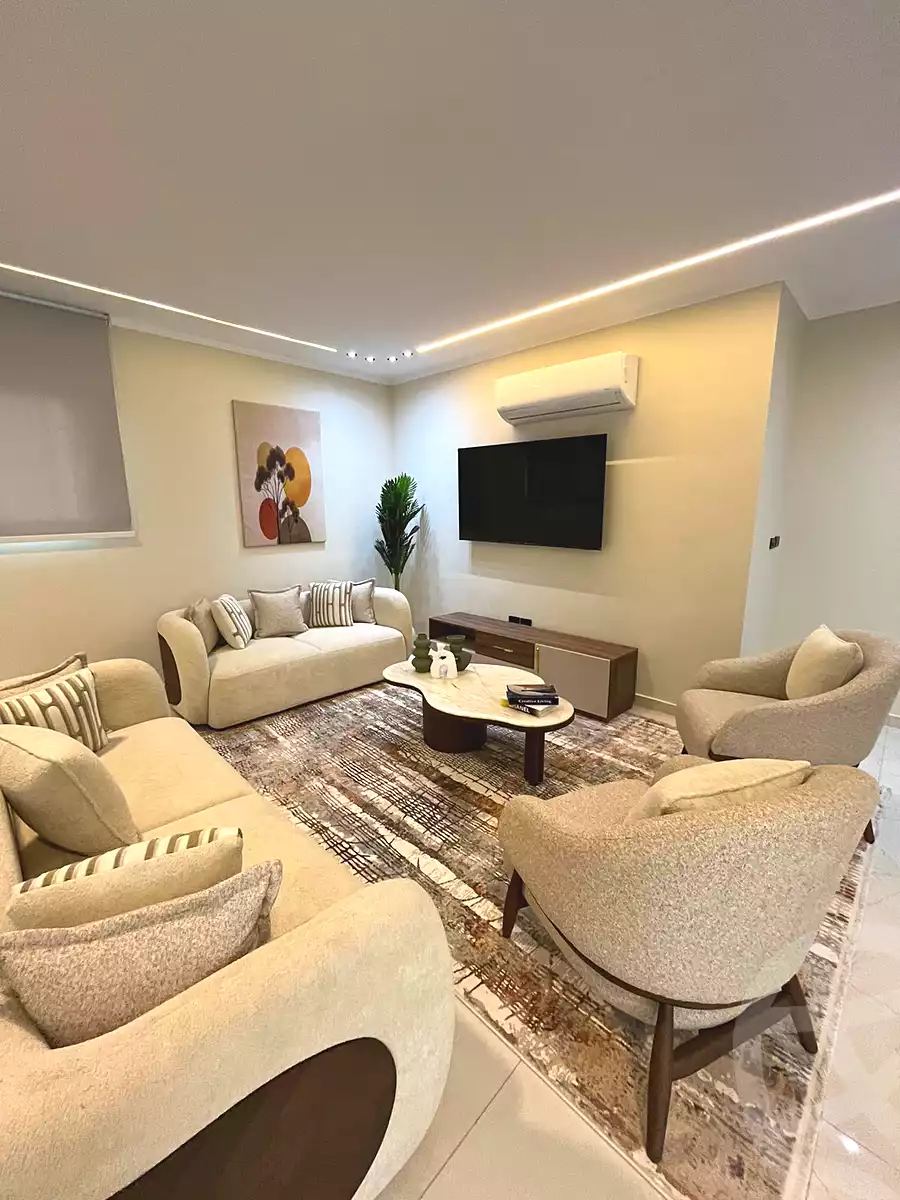 https://aqarmap.com.eg/ar/listing/6839445-for-sale-cairo-new-cairo-compounds-mwrd-fq-llttwyr