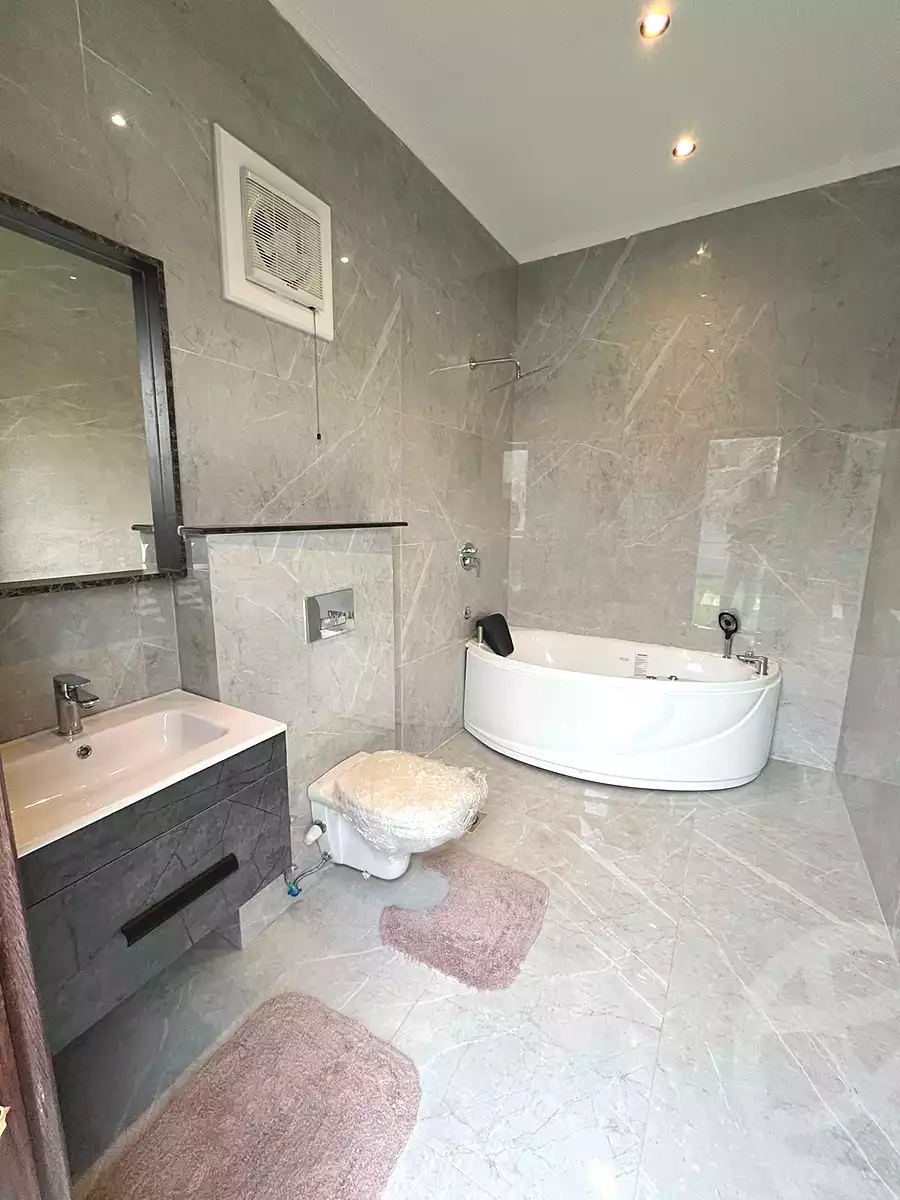 https://aqarmap.com.eg/ar/listing/6839445-for-sale-cairo-new-cairo-compounds-mwrd-fq-llttwyr