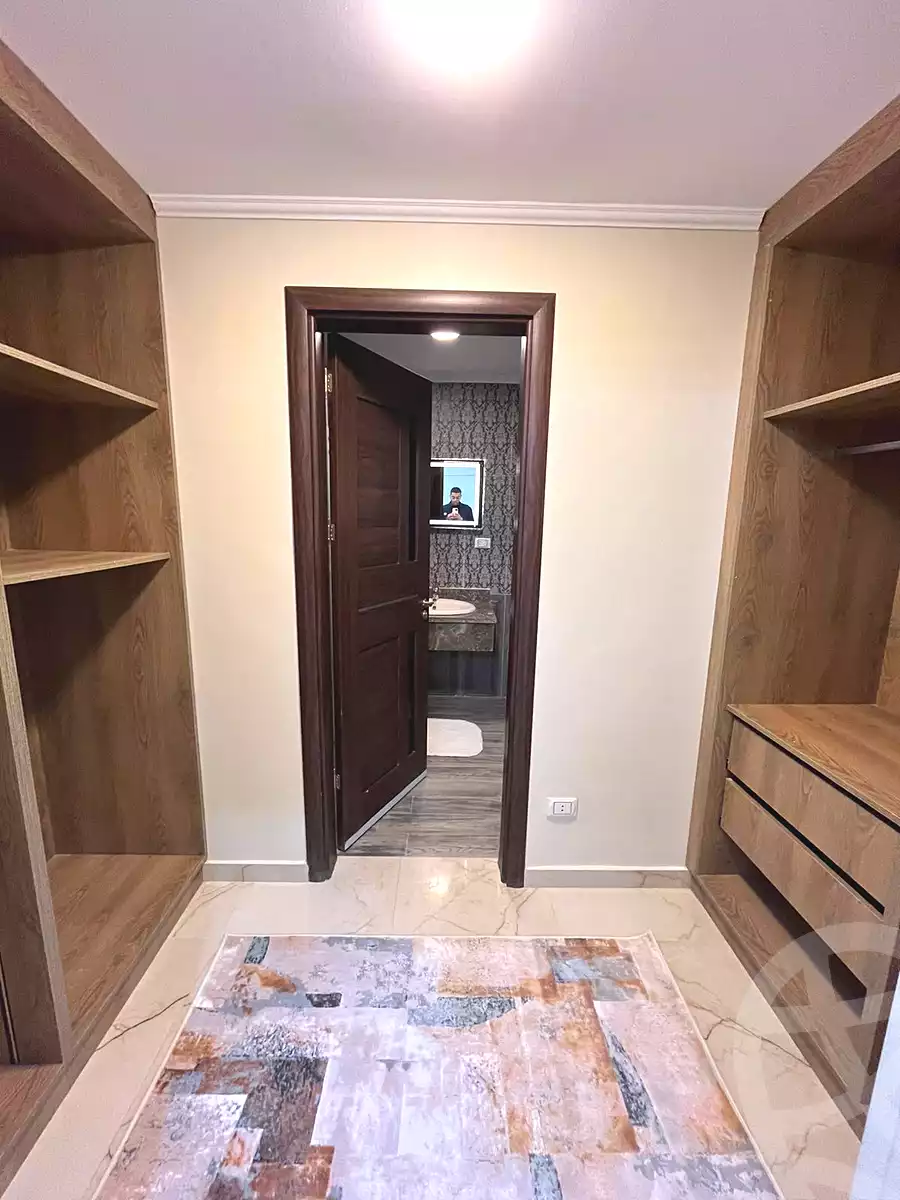 https://aqarmap.com.eg/ar/listing/6839445-for-sale-cairo-new-cairo-compounds-mwrd-fq-llttwyr