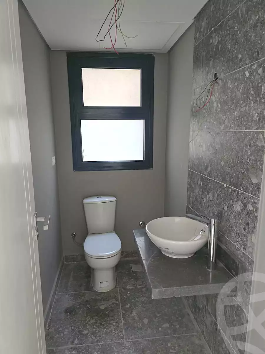 https://aqarmap.com.eg/en/listing/6839488-for-rent-cairo-el-sheikh-zayed-city-compounds-kmbwnd-fyldj-wyst-dr-llttwyr