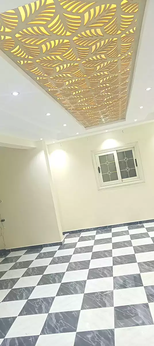 https://aqarmap.com.eg/ar/listing/6839493-for-sale-alexandria-al-agamy-el-hanouvel