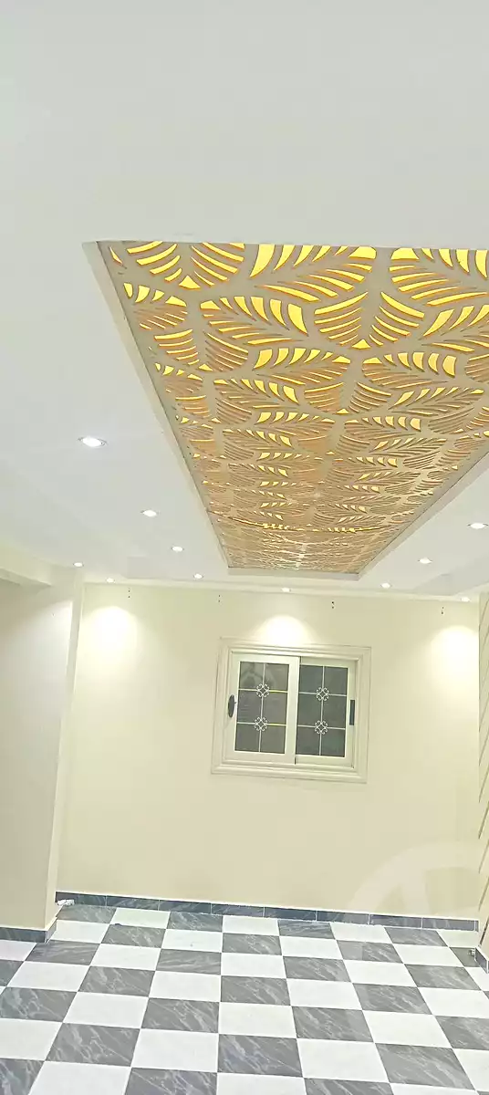 https://aqarmap.com.eg/ar/listing/6839493-for-sale-alexandria-al-agamy-el-hanouvel
