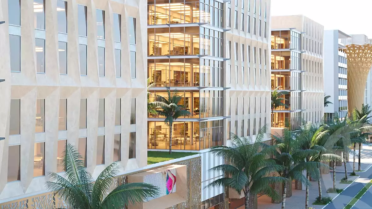 https://aqarmap.com.eg/ar/listing/6839487-for-sale-cairo-el-sheikh-zayed-city-compounds-zyd-wr-llttwyr-z-tower