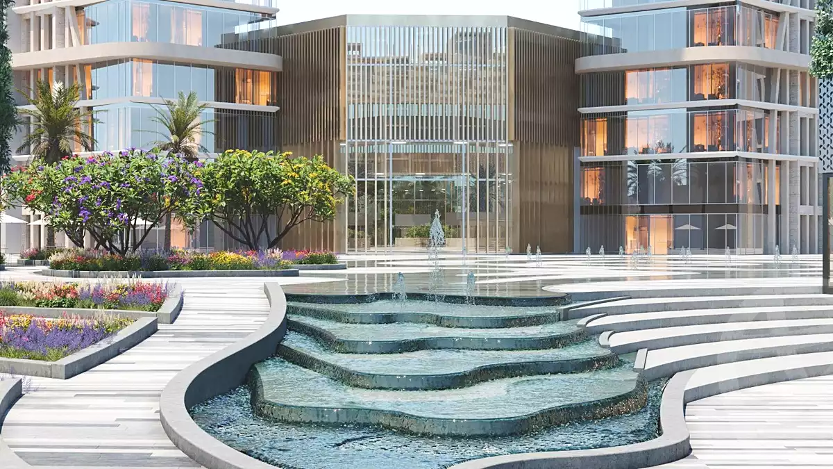 https://aqarmap.com.eg/ar/listing/6839487-for-sale-cairo-el-sheikh-zayed-city-compounds-zyd-wr-llttwyr-z-tower