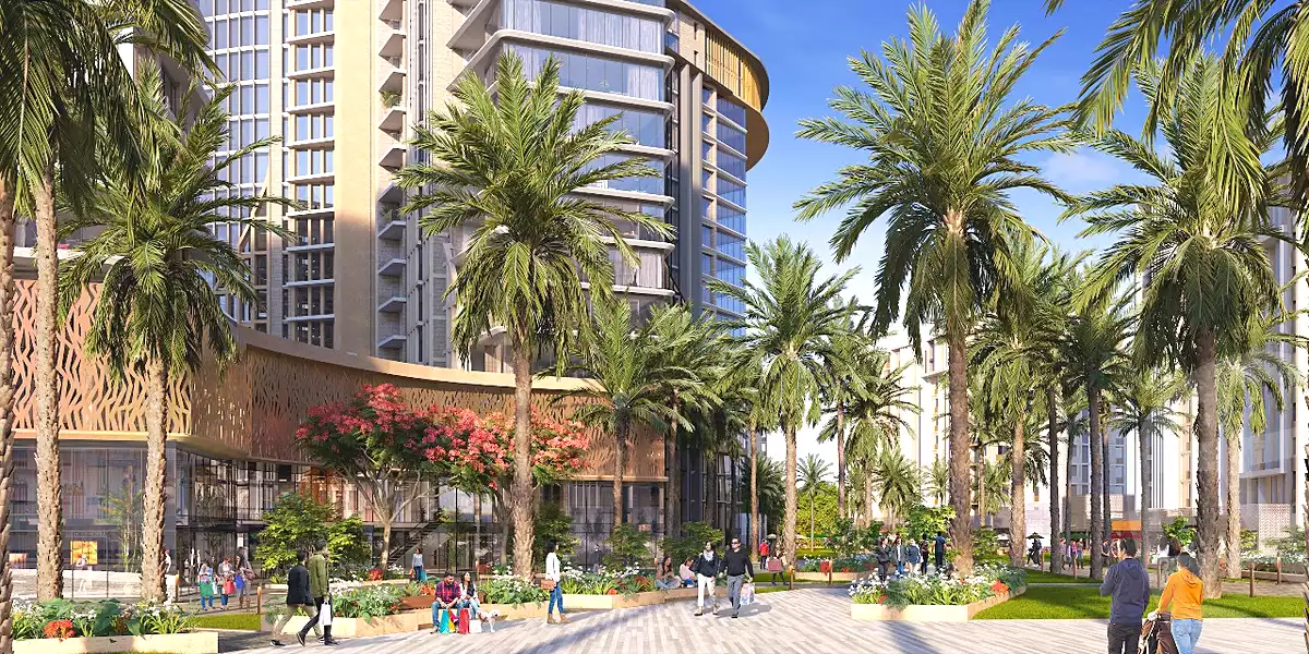 https://aqarmap.com.eg/ar/listing/6839487-for-sale-cairo-el-sheikh-zayed-city-compounds-zyd-wr-llttwyr-z-tower