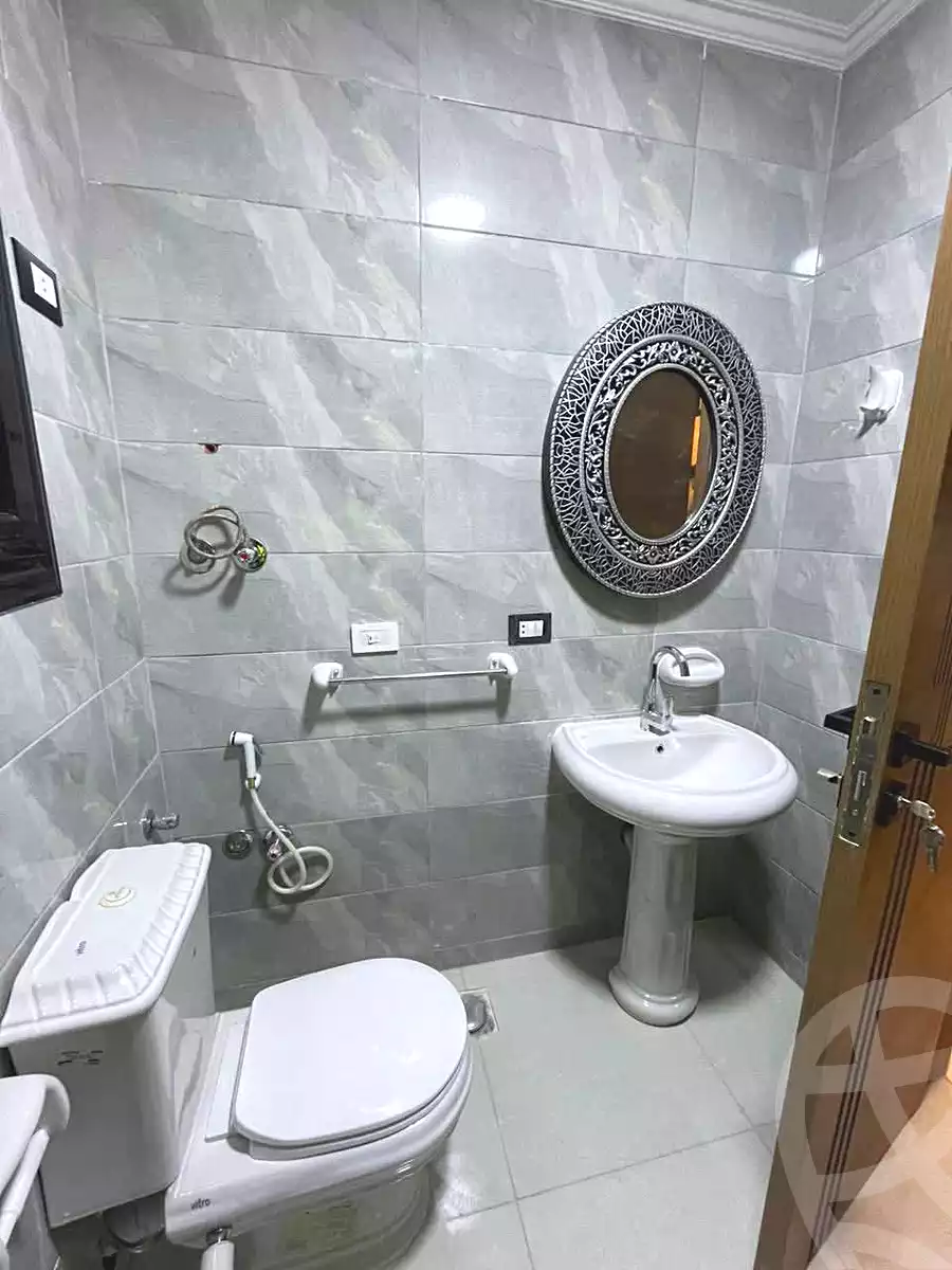 https://aqarmap.com.eg/ar/listing/6839496-for-sale-cairo-el-haram-el-lebeny