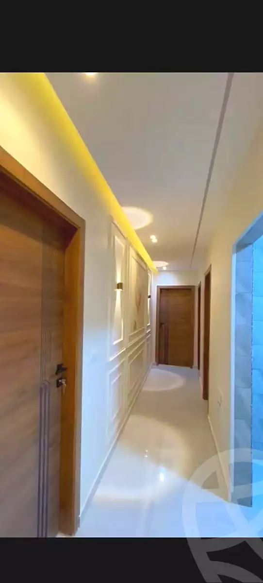 https://aqarmap.com.eg/ar/listing/6839496-for-sale-cairo-el-haram-el-lebeny