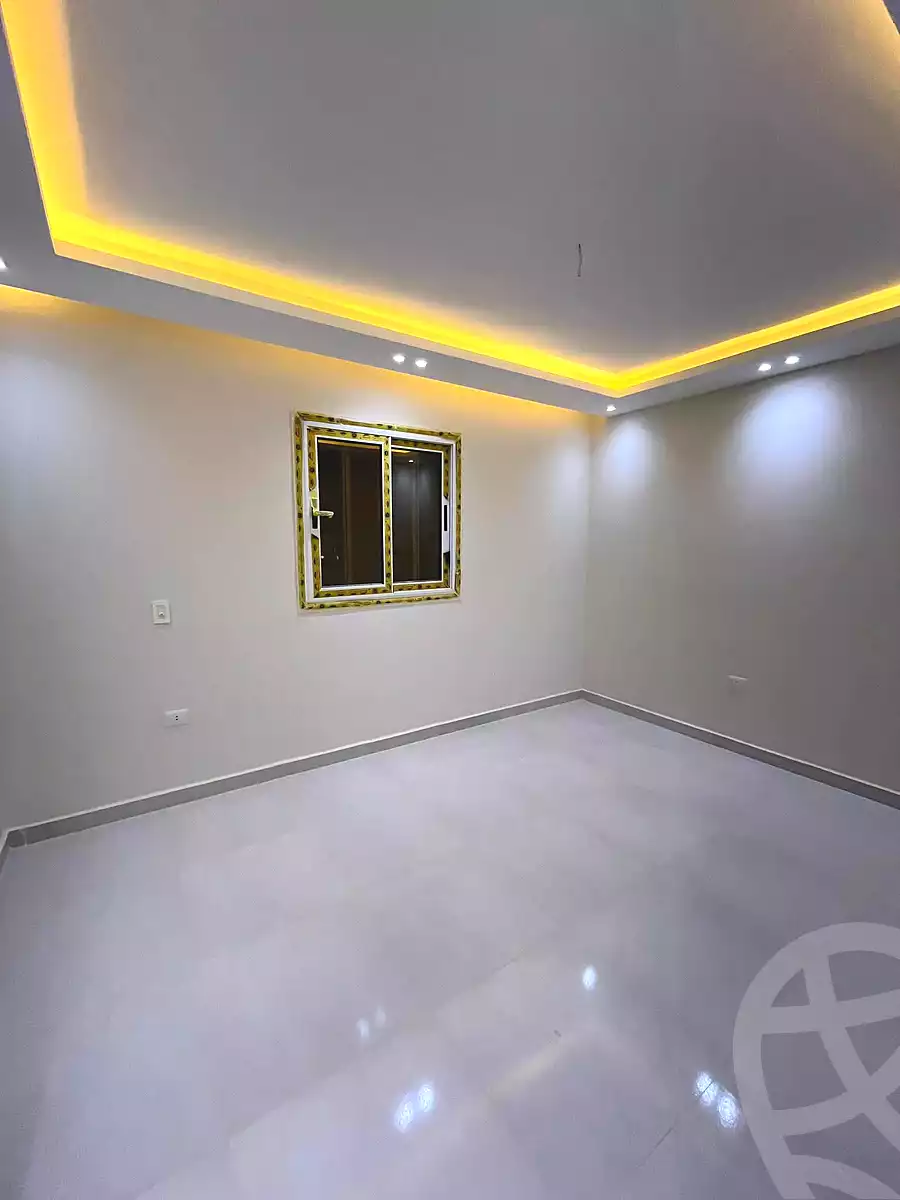 https://aqarmap.com.eg/ar/listing/6839496-for-sale-cairo-el-haram-el-lebeny
