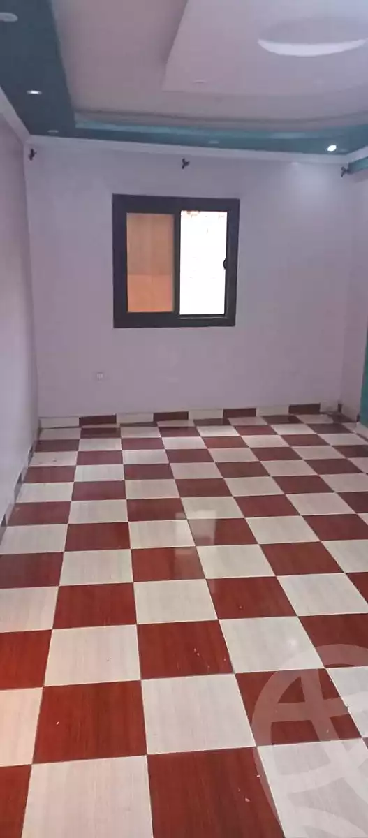 https://aqarmap.com.eg/ar/listing/6839499-for-rent-cairo-faisal-el-tawabeq-el-mansheya-st