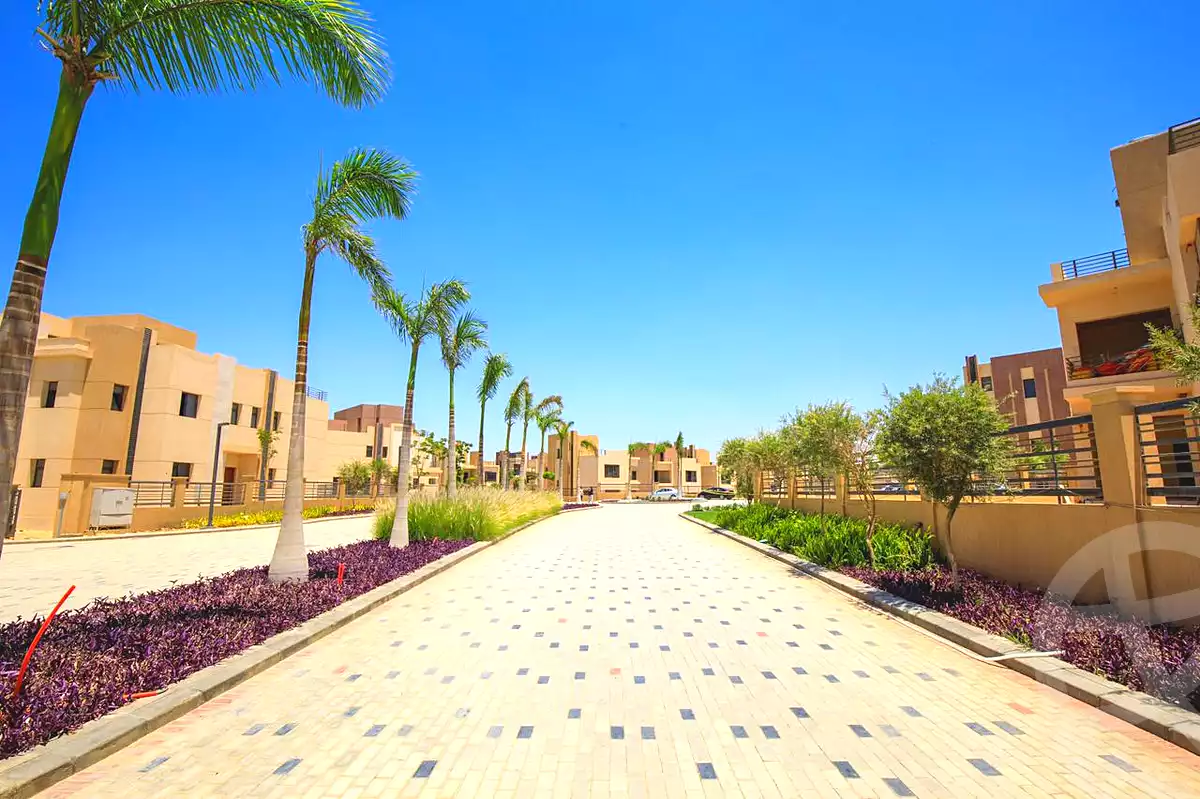 https://aqarmap.com.eg/en/listing/6839501-for-sale-cairo-el-sheikh-zayed-city-compounds-alma
