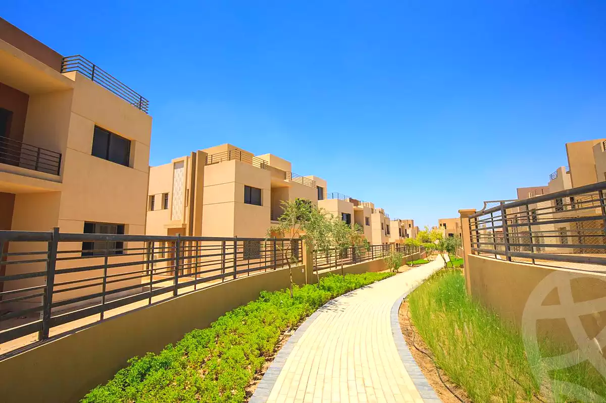 https://aqarmap.com.eg/en/listing/6839501-for-sale-cairo-el-sheikh-zayed-city-compounds-alma