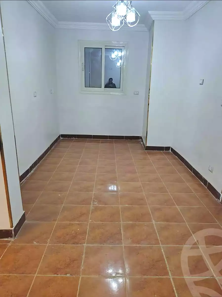 https://aqarmap.com.eg/en/listing/6839505-for-rent-cairo-el-haram-el-talbya-el-mostashfa-st