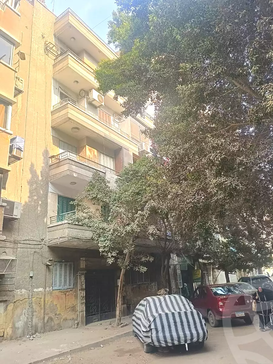 https://aqarmap.com.eg/ar/listing/6839504-for-sale-cairo-old-cairo-zahraa-misr-al-qadema