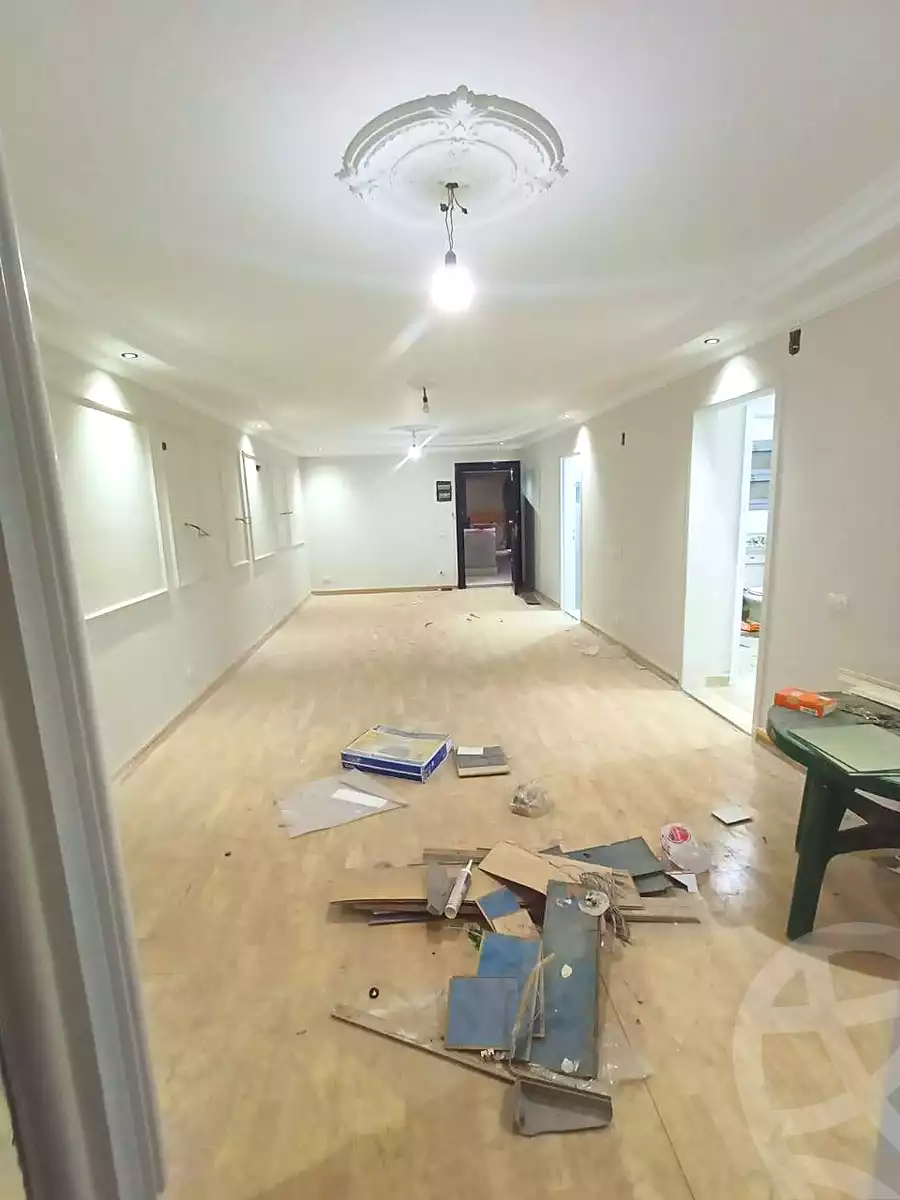 https://aqarmap.com.eg/ar/listing/6839508-for-sale-cairo-helwan-helwan-el-sharkeya-khesro-basha-st