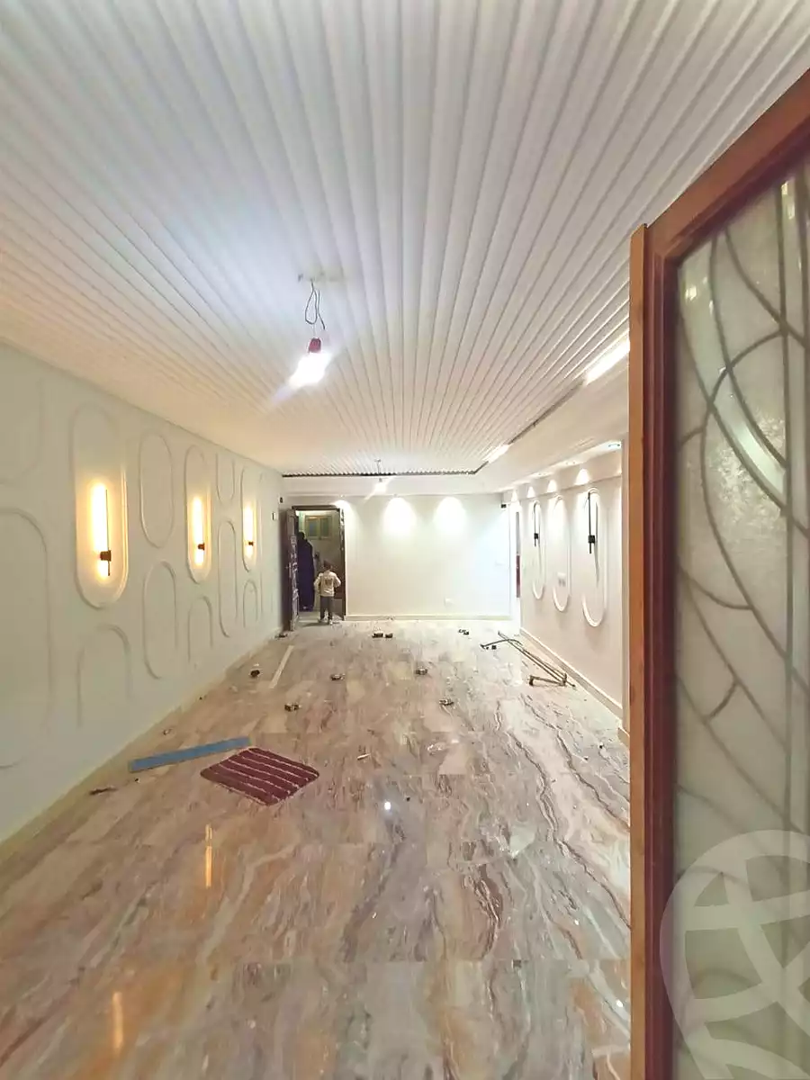 https://aqarmap.com.eg/ar/listing/6839513-for-sale-cairo-helwan-helwan-el-sharkeya-khesro-basha-st