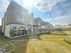 https://aqarmap.com.eg/en/listing/6839509-for-sale-cairo-el-sheikh-zayed-city-compounds-etapa