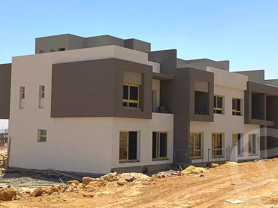 https://aqarmap.com.eg/en/listing/6839509-for-sale-cairo-el-sheikh-zayed-city-compounds-etapa