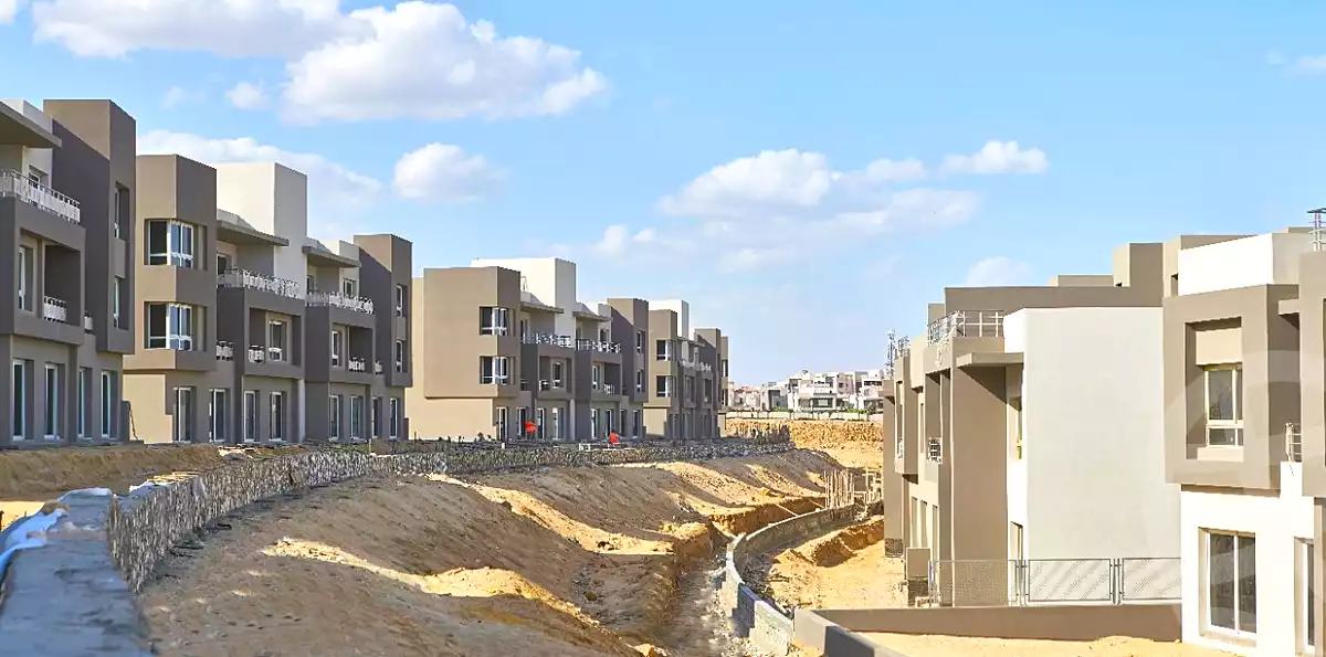 https://aqarmap.com.eg/en/listing/6839509-for-sale-cairo-el-sheikh-zayed-city-compounds-etapa