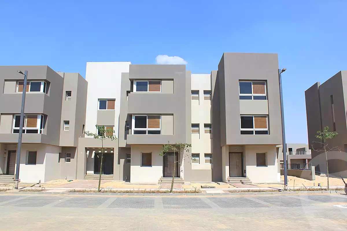https://aqarmap.com.eg/en/listing/6839509-for-sale-cairo-el-sheikh-zayed-city-compounds-etapa