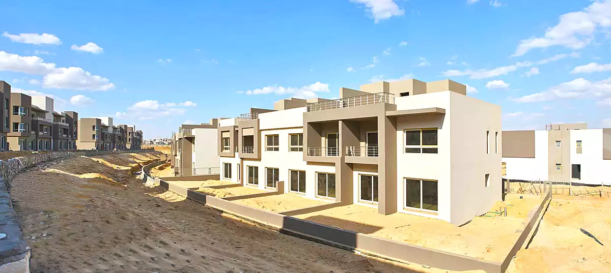 https://aqarmap.com.eg/en/listing/6839509-for-sale-cairo-el-sheikh-zayed-city-compounds-etapa