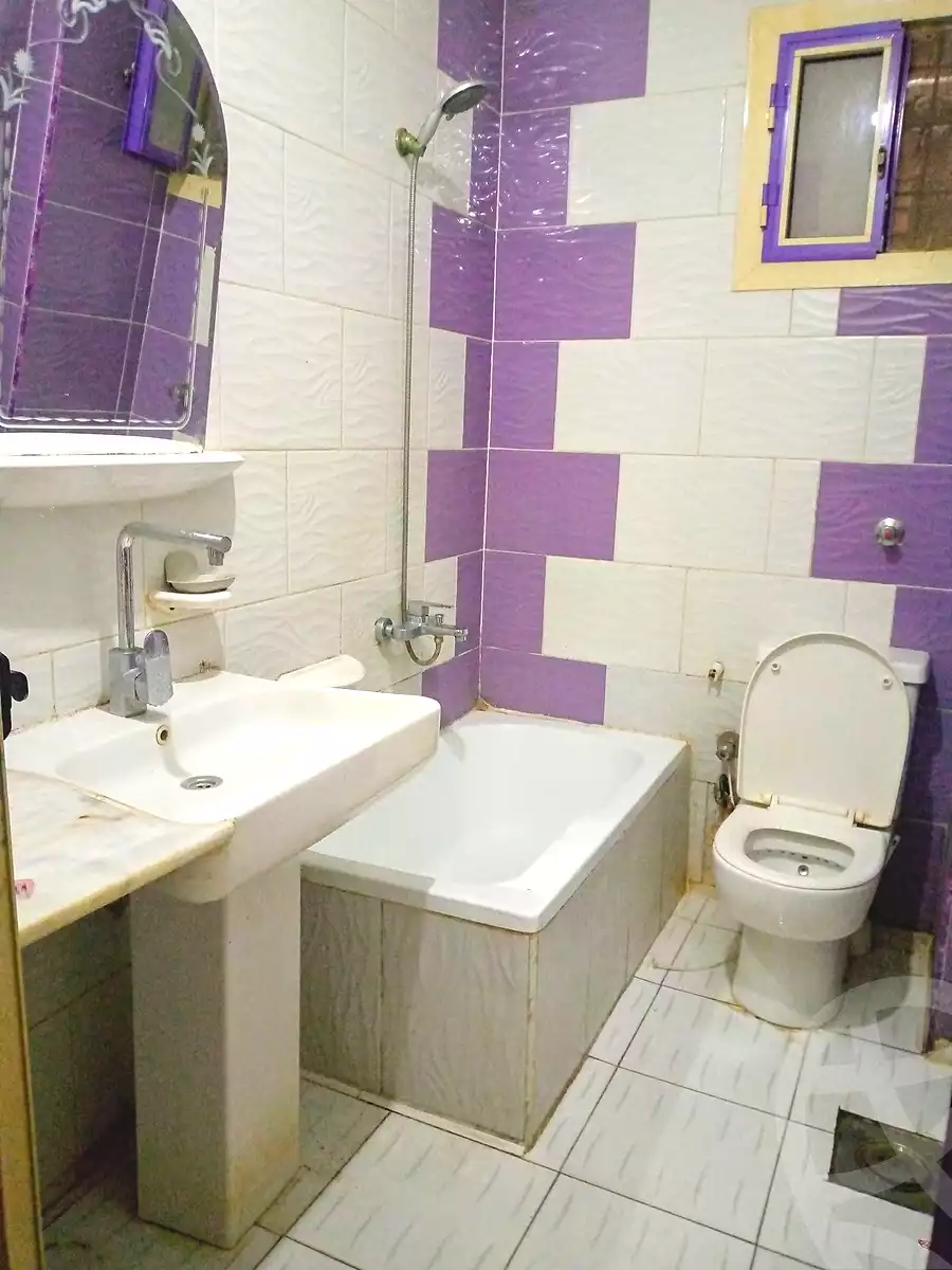 https://aqarmap.com.eg/ar/listing/6839516-for-sale-alexandria-al-agamy-el-hanouvel