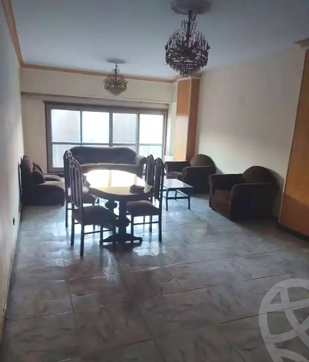 https://aqarmap.com.eg/ar/listing/6839517-for-rent-cairo-el-haram-shareaa-el-haram